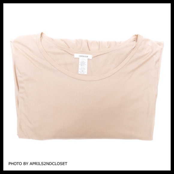 A-LINE DRAPED HI-LO TUNIC MINI MIDI DRESS A2C - Picture 5 of 8